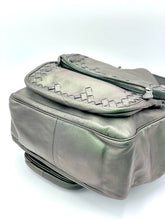Lade das Bild in den Galerie-Viewer, TASCHE BOTTEGA VENETA