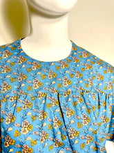 Lade das Bild in den Galerie-Viewer, BLUSE LOUIS VUITTON