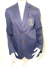 Lade das Bild in den Galerie-Viewer, BLAZER DSQUARED2