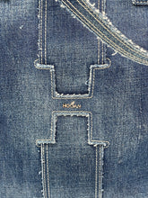 Lade das Bild in den Galerie-Viewer, TASCHE HOGAN