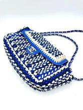 Lade das Bild in den Galerie-Viewer, TASCHE CHANEL