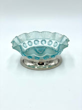 Lade das Bild in den Galerie-Viewer, SCHALE GLAS