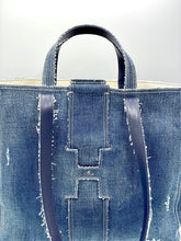 Lade das Bild in den Galerie-Viewer, TASCHE HOGAN