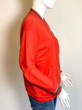 Lade das Bild in den Galerie-Viewer, STRICKJACKE BRUNELLO CUCINELLI