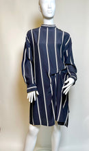 Lade das Bild in den Galerie-Viewer, KLEID RAG & BONE