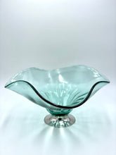 Lade das Bild in den Galerie-Viewer, SCHALE GLAS