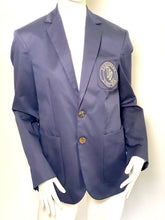 Lade das Bild in den Galerie-Viewer, BLAZER DSQUARED2