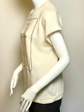 Lade das Bild in den Galerie-Viewer, PULLUNDER BRUNELLO CUCINELLI