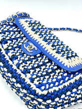 Lade das Bild in den Galerie-Viewer, TASCHE CHANEL