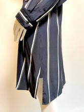 Lade das Bild in den Galerie-Viewer, KLEID RAG & BONE