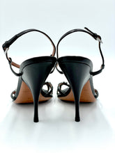 Lade das Bild in den Galerie-Viewer, SANDALEN ALAÏA