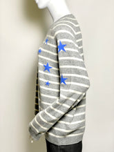 Lade das Bild in den Galerie-Viewer, PULLOVER CHINTI & PARKER