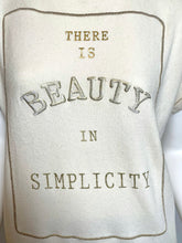 Lade das Bild in den Galerie-Viewer, PULLUNDER BRUNELLO CUCINELLI