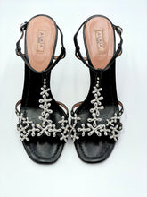 Lade das Bild in den Galerie-Viewer, SANDALEN ALAÏA
