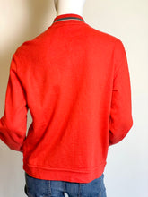 Lade das Bild in den Galerie-Viewer, STRICKJACKE BRUNELLO CUCINELLI