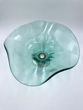 Lade das Bild in den Galerie-Viewer, SCHALE GLAS