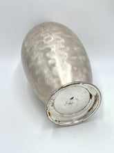 Lade das Bild in den Galerie-Viewer, VASE WMF