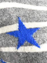 Lade das Bild in den Galerie-Viewer, PULLOVER CHINTI & PARKER