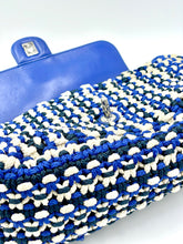 Lade das Bild in den Galerie-Viewer, TASCHE CHANEL