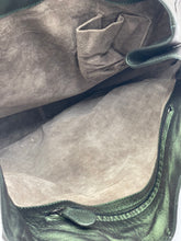 Lade das Bild in den Galerie-Viewer, TASCHE BOTTEGA VENETA