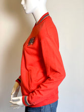 Lade das Bild in den Galerie-Viewer, STRICKJACKE BRUNELLO CUCINELLI