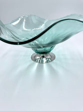 Lade das Bild in den Galerie-Viewer, SCHALE GLAS