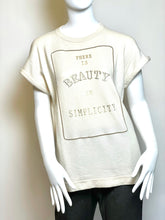 Lade das Bild in den Galerie-Viewer, PULLUNDER BRUNELLO CUCINELLI