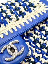 Lade das Bild in den Galerie-Viewer, TASCHE CHANEL