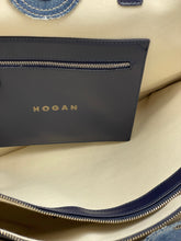 Lade das Bild in den Galerie-Viewer, TASCHE HOGAN