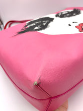 Lade das Bild in den Galerie-Viewer, TASCHE HOGAN