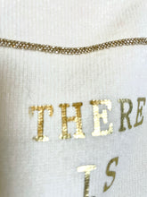 Lade das Bild in den Galerie-Viewer, PULLUNDER BRUNELLO CUCINELLI