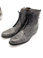 Lade das Bild in den Galerie-Viewer, BOOTS CARPE DIEM