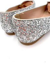 Lade das Bild in den Galerie-Viewer, BALLERINA CHIARA FERRAGNI