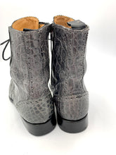 Lade das Bild in den Galerie-Viewer, BOOTS CARPE DIEM