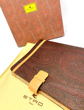 Lade das Bild in den Galerie-Viewer, I PAD HÜLLE ETRO