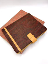 Lade das Bild in den Galerie-Viewer, I PAD HÜLLE ETRO