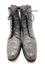 Lade das Bild in den Galerie-Viewer, BOOTS CARPE DIEM