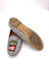 Lade das Bild in den Galerie-Viewer, BALLERINA CHIARA FERRAGNI