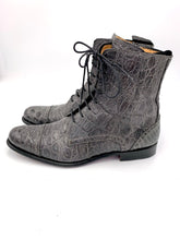 Lade das Bild in den Galerie-Viewer, BOOTS CARPE DIEM