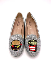 Lade das Bild in den Galerie-Viewer, BALLERINA CHIARA FERRAGNI