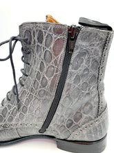 Lade das Bild in den Galerie-Viewer, BOOTS CARPE DIEM