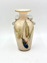 Lade das Bild in den Galerie-Viewer, VINTAGE VASE GLASSES
