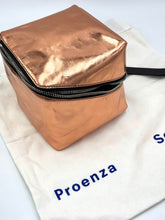 Lade das Bild in den Galerie-Viewer, TASCHE PROENZA SCHOULER
