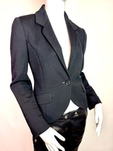 Lade das Bild in den Galerie-Viewer, BLAZER PROENZA SCHOULER
