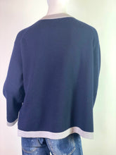 Lade das Bild in den Galerie-Viewer, PULLOVER CHANEL
