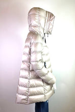 Lade das Bild in den Galerie-Viewer, STEPPJACKE MONCLER
