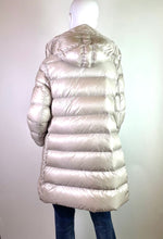 Lade das Bild in den Galerie-Viewer, STEPPJACKE MONCLER
