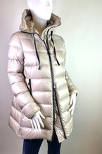 Lade das Bild in den Galerie-Viewer, STEPPJACKE MONCLER
