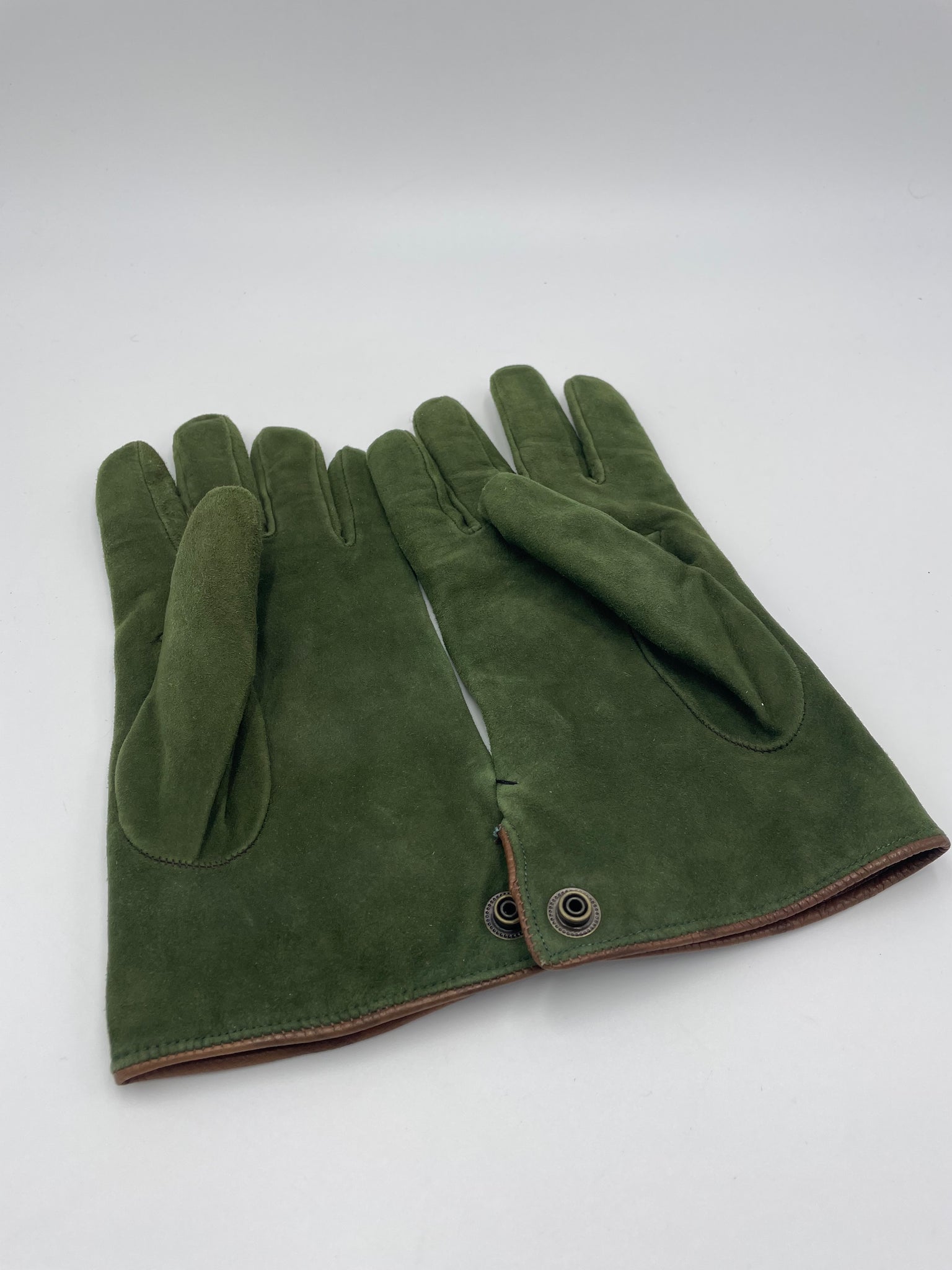 handschuhe peter HANDSCHUHE PETER HADLEY