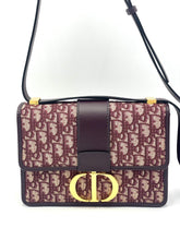 Lade das Bild in den Galerie-Viewer, TASCHE DIOR
